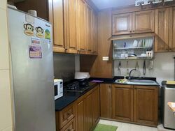Blk 407A Fern View (Sengkang), HDB 4 Rooms #468131711